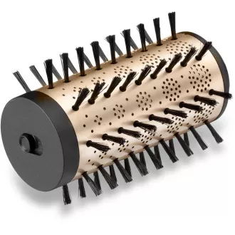 AS950E Heißluft-Lockenstab BaByliss