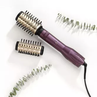 AS950E Heißluft-Lockenstab BaByliss