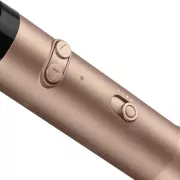 AS952E Heißluft-Lockenstab BaByliss