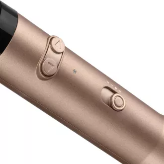 AS952E Heißluft-Lockenstab BaByliss AS952E Heißluft-Lockenstab BaByliss