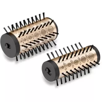 AS952E Heißluft-Lockenstab BaByliss AS952E Heißluft-Lockenstab BaByliss