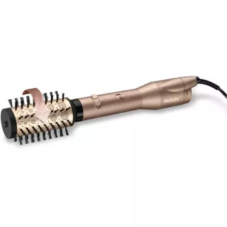 AS952E Heißluft-Lockenstab BaByliss AS952E Heißluft-Lockenstab BaByliss