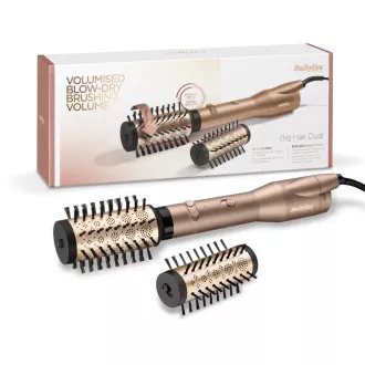 AS952E Heißluft-Lockenstab BaByliss AS952E Heißluft-Lockenstab BaByliss