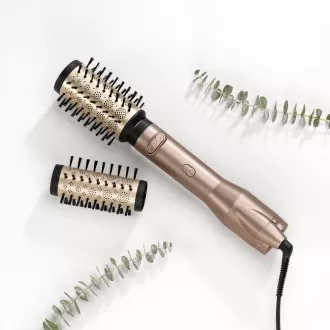 AS952E Heißluft-Lockenstab BaByliss AS952E Heißluft-Lockenstab BaByliss