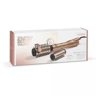 AS952E Heißluft-Lockenstab BaByliss AS952E Heißluft-Lockenstab BaByliss