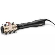 AS970E Heißluft-Lockenstab BaByliss