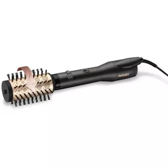 AS970E Heißluft-Lockenstab BaByliss AS970E Heißluft-Lockenstab BaByliss