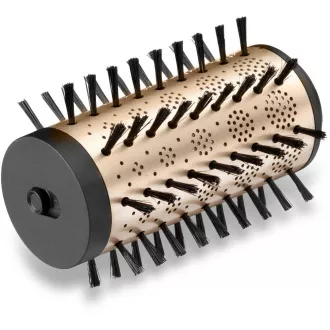 AS970E Heißluft-Lockenstab BaByliss AS970E Heißluft-Lockenstab BaByliss