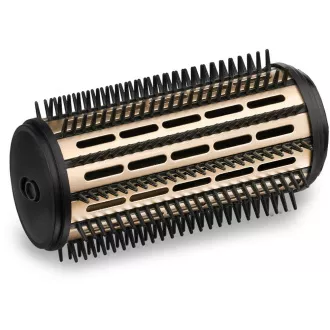 AS970E Heißluft-Lockenstab BaByliss AS970E Heißluft-Lockenstab BaByliss