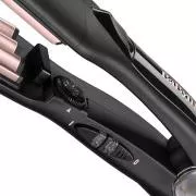 2165CE BaByliss Lockenstab
