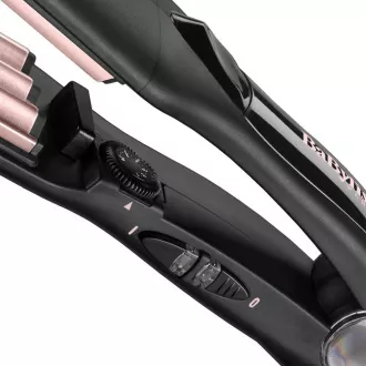 2165CE BaByliss Lockenstab