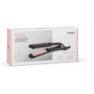 2165CE BaByliss Lockenstab