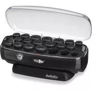 RS035E Elektrische Lockenstäbe BaByliss