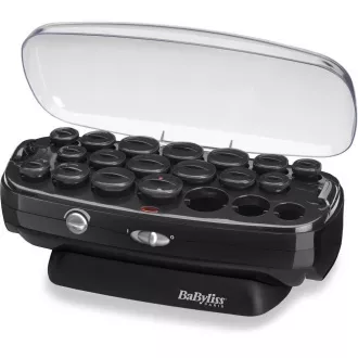 RS035E Elektrische Lockenstäbe BaByliss