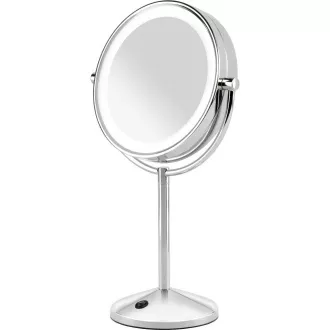9436E BaByliss Spiegel