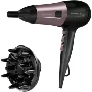 CV5940F0 HAARTROCKNER ROWENTA