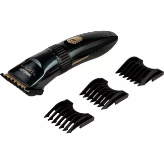 SHP 8900BK SENCOR Trimmerset