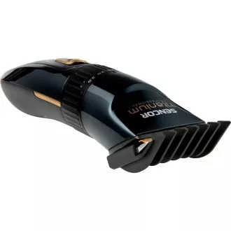 SHP 8900BK SENCOR Trimmerset
