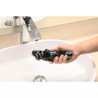 SMS 4210BK Rasierer SENCOR