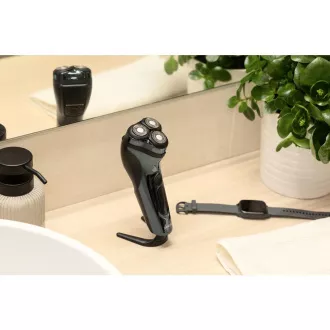 SMS 4210BK Rasierer SENCOR