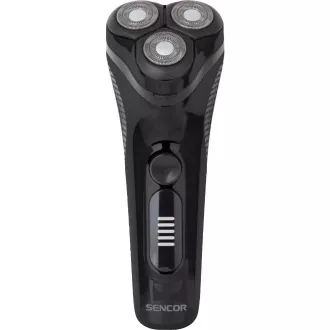 SMS 4210BK Rasierer SENCOR