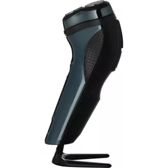 SMS 4210BK Rasierer SENCOR