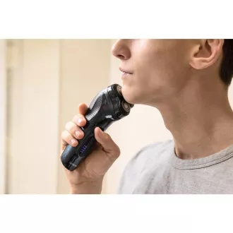 SMS 4210BK Rasierer SENCOR