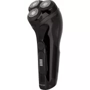SMS 4210BK Rasierer SENCOR