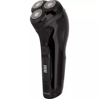 SMS 4210BK Rasierer SENCOR