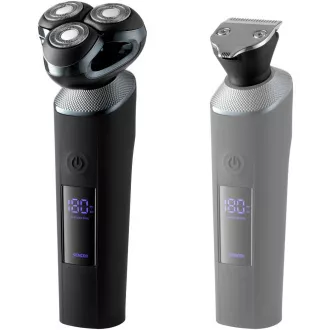 SMS 7000BK Rasierer SENCOR SMS 7000BK Rasierer SENCOR