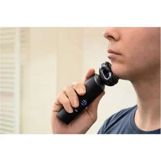 SMS 7000BK Rasierer SENCOR SMS 7000BK Rasierer SENCOR