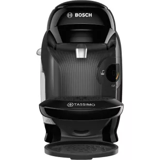 TAS1102 STIL TASSIMO SCHWARZ BOSCH TAS1102 STIL TASSIMO SCHWARZ BOSCH