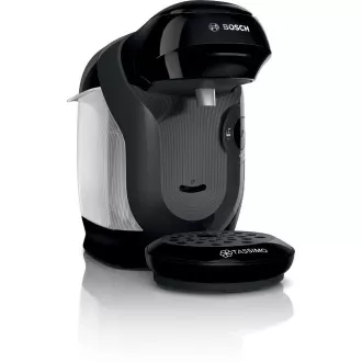 TAS1102 STIL TASSIMO SCHWARZ BOSCH TAS1102 STIL TASSIMO SCHWARZ BOSCH