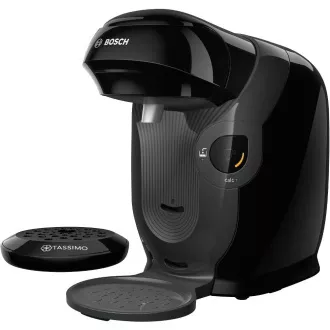 TAS1102 STIL TASSIMO SCHWARZ BOSCH TAS1102 STIL TASSIMO SCHWARZ BOSCH
