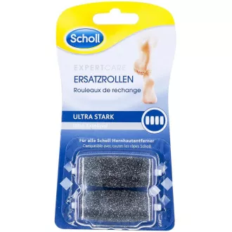KÄPFE MIT DIAMANTKRISTALLEN 2St. SCHOLL KÄPFE MIT DIAMANTKRISTALLEN 2St. SCHOLL