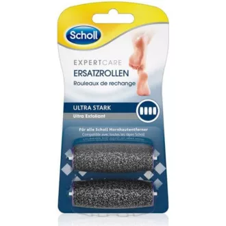 KÄPFE MIT DIAMANTKRISTALLEN 2St. SCHOLL KÄPFE MIT DIAMANTKRISTALLEN 2St. SCHOLL