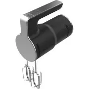 M400ORAB GORENJE HANDRÜHRGERÄT