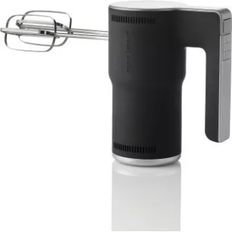 M400ORAB GORENJE HANDRÜHRGERÄT M400ORAB GORENJE HANDRÜHRGERÄT
