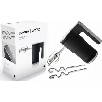 M400ORAB GORENJE HANDRÜHRGERÄT M400ORAB GORENJE HANDRÜHRGERÄT