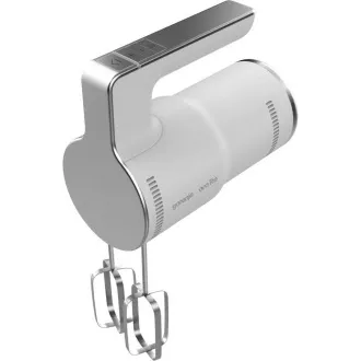 M400ORAW GORENJE HANDRÜHRGERÄT