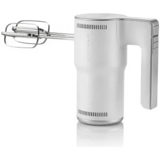 M400ORAW GORENJE HANDRÜHRGERÄT