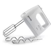 M420CW GORENJE HANDBESEN