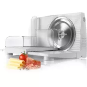 R401W ELEKTRISCHE SCHNEIDEMASCHINE GORENJE