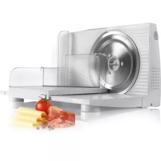 R401W ELEKTRISCHE SCHNEIDEMASCHINE GORENJE