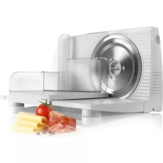 R401W ELEKTRISCHE SCHNEIDEMASCHINE GORENJE