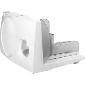 R401W ELEKTRISCHE SCHNEIDEMASCHINE GORENJE