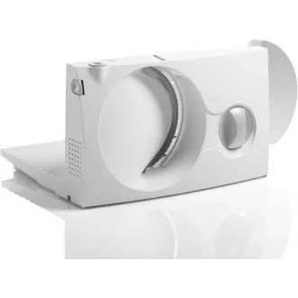 R401W ELEKTRISCHE SCHNEIDEMASCHINE GORENJE