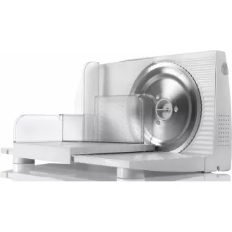 R401W ELEKTRISCHE SCHNEIDEMASCHINE GORENJE