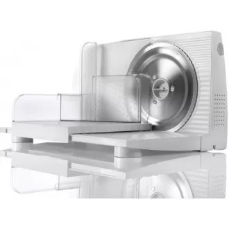 R401W ELEKTRISCHE SCHNEIDEMASCHINE GORENJE
