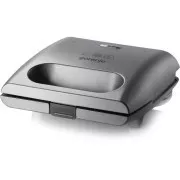 SM703GCG GORENJE 3in1 SANDWICHER